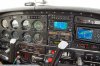 N2893Zb.jpg