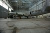 Hangar 6 P-3AM.JPG