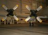 P-3AM Prop Symmetry.JPG