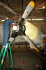 Hangar 6 P-3AN Prop_1.JPG