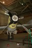 Hangar 6 P-3AN Prop_2.JPG