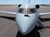 BirdStrike.1.jpg