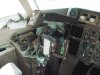 Mvc-009f.jpg