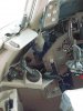 Mvc-010f.jpg