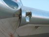 Mvc-007f.jpg