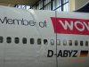 DSCN0453.JPG