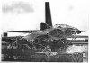 Stab damage NAS ATL3.jpg
