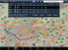 foreflight.png