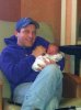 baby1.jpg