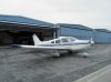 N6149J.jpg