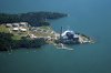 CMP Cousins Island DSC07242.JPG