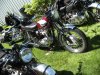 Concrete 2011 106.jpg