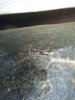 spar corrosion..jpg