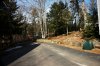 Winter Feb. 22, 2012.JPG