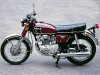 Honda CB350K4 74.jpg