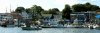 Boothbay Harbor(2 Pan).jpg