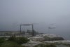 Five Islands 081608_1-1.jpg