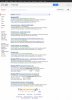 brooklyn_php.jpg