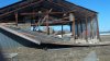 stockton hangar 2.JPG
