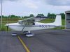 MVC-097Fsmall.JPG