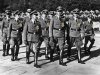 Muller with Heydrich.jpg