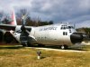 NSA C130.jpg