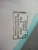 DSCN2466.JPG