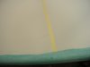 DSCN2469.JPG