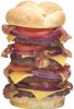 Quadruple bypass burger (Large).jpg
