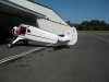 fuselage outside .jpg
