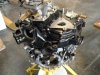 engine lower end.jpg