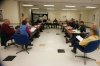 Planning Int. Fly-In DSC00705.JPG