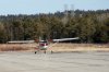 N7872G St. Paddy's_1.JPG