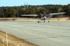 N7872G St. Paddy's_2.JPG