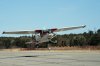 N7872G St. Paddy's_3.JPG