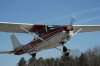 N7872G St. Paddy's_4.JPG
