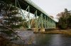 Poa Back River Bridge.JPG