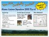 ALS2012Flyer.jpg