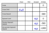 Pitch_Power_Performance_1.png