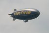 Blimp 1.JPG