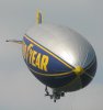 Blimp 2.JPG
