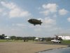 Blimp 3.JPG