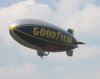 Blimp 4.JPG