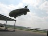 Blimp 5.JPG