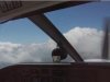 Clouds.jpg