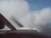 clouds2.jpg