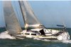 Hobie 33.jpg Hobie 33.jpg