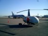 N3149L Delivery Trip R44 LLC 015.jpg