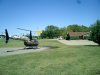 N3149L Delivery Trip R44 LLC 034.jpg