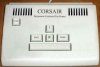pirate_keyboard.jpg